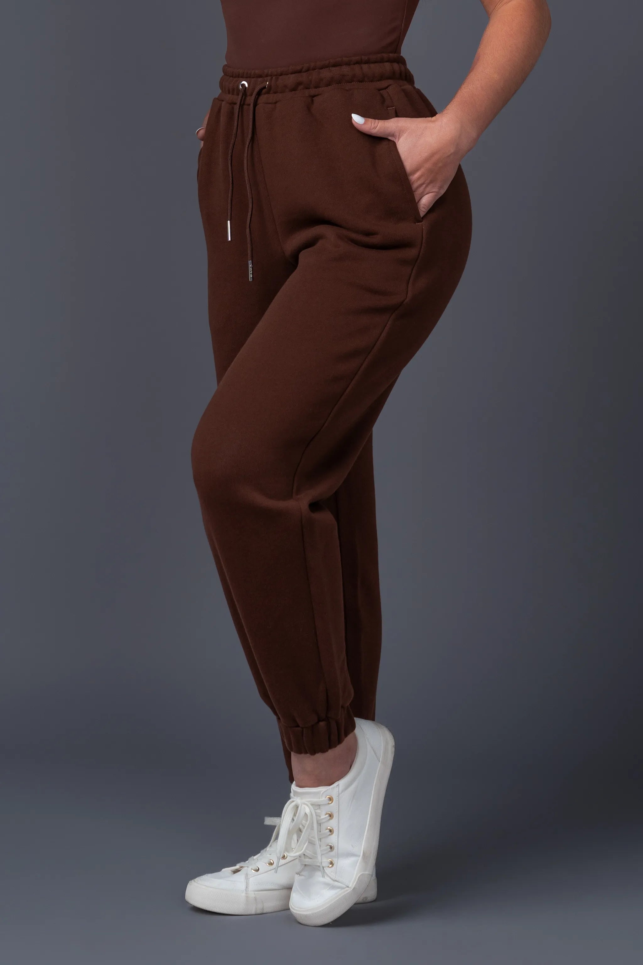 Sweat Joggers